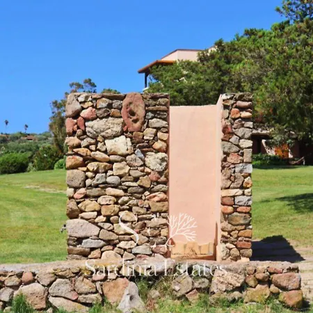 Apartment Fronte Mare - Brezza Dorata