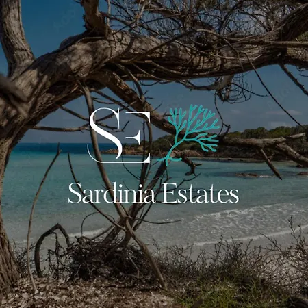 Apartment Fronte Mare - Brezza Dorata *