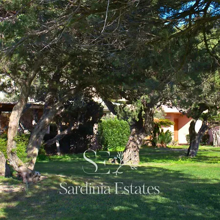 Apartment Fronte Mare - Brezza Dorata *
