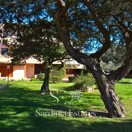 Apartment Fronte Mare - Brezza Dorata